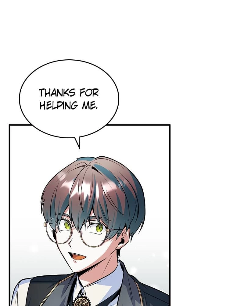 Academy's Undercover Professor Chapter 8 - 39