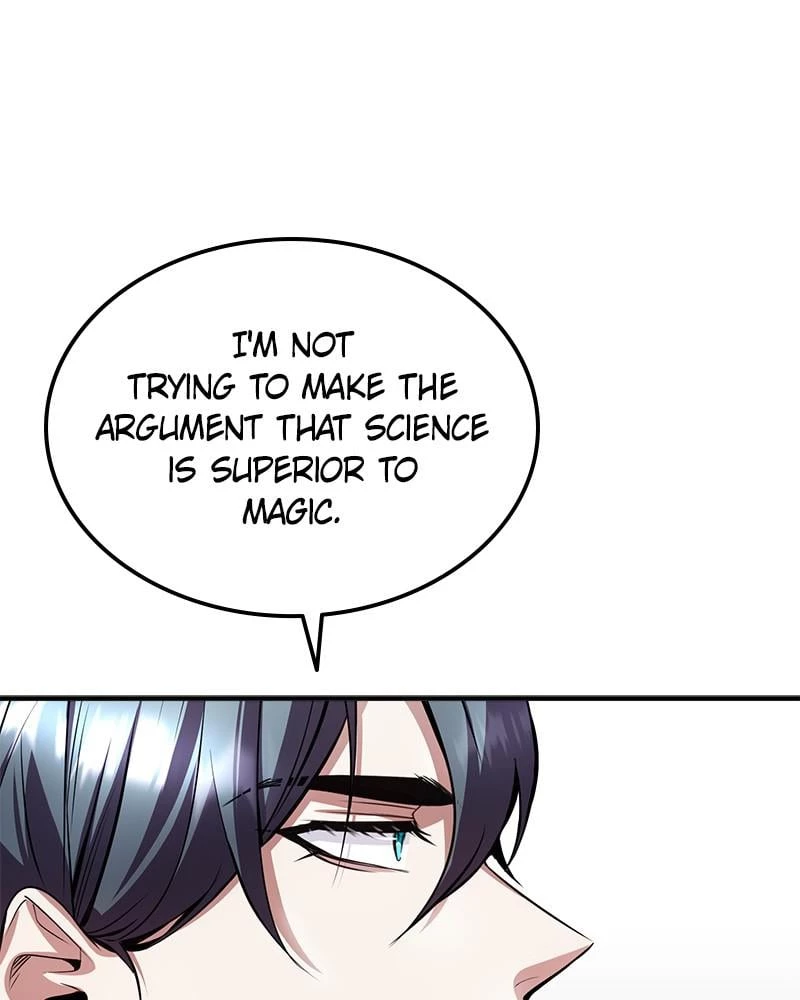 Academy's Undercover Professor Chapter 7 - 19