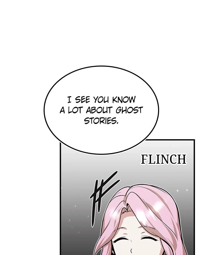 Academy's Undercover Professor Chapter 10 - 94