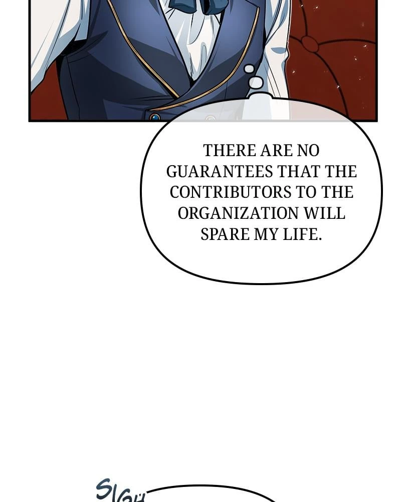 Academy's Undercover Professor Chapter 9 - 63