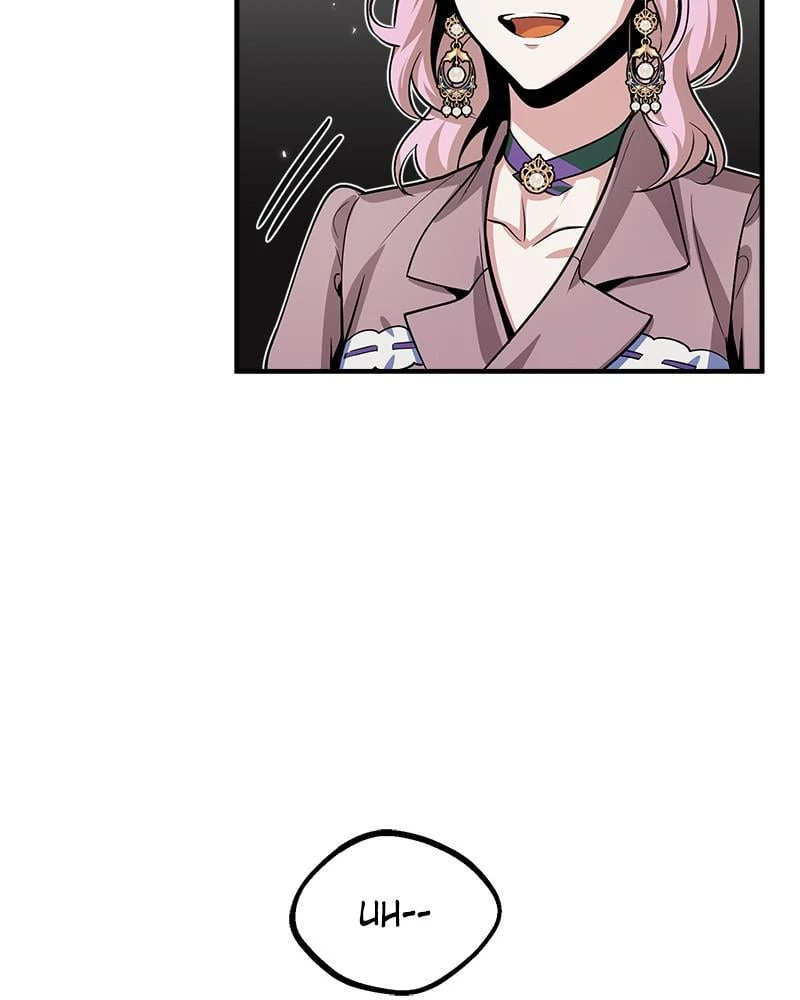 Academy's Undercover Professor Chapter 10 - 95