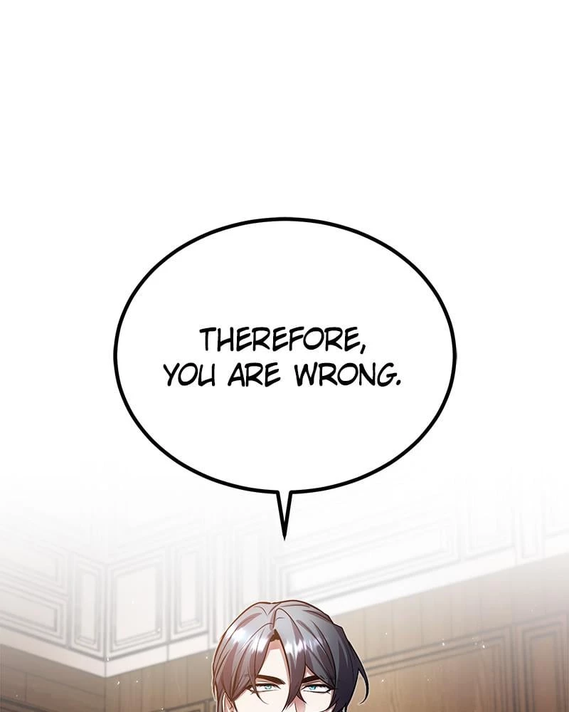 Academy's Undercover Professor Chapter 7 - 21