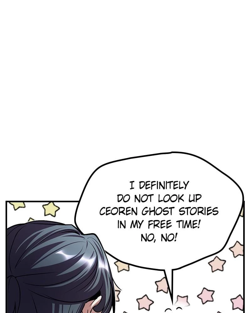Academy's Undercover Professor Chapter 10 - 96
