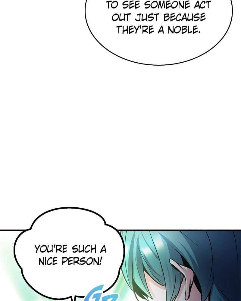 Academy's Undercover Professor Chapter 8 - 42
