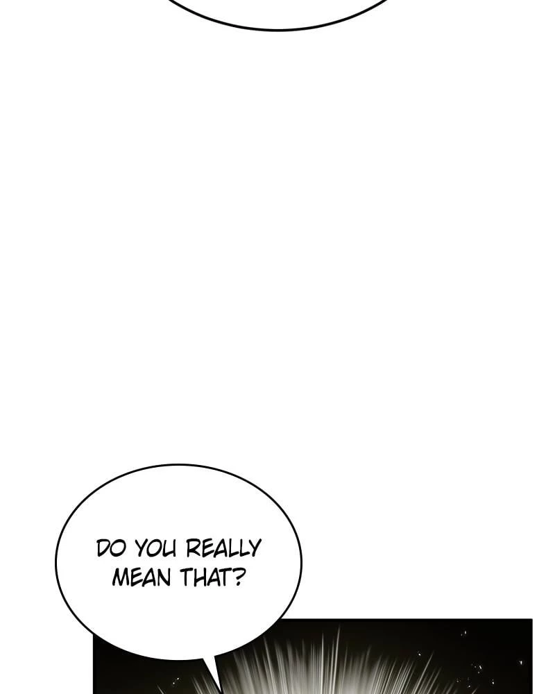 Academy's Undercover Professor Chapter 7 - 23