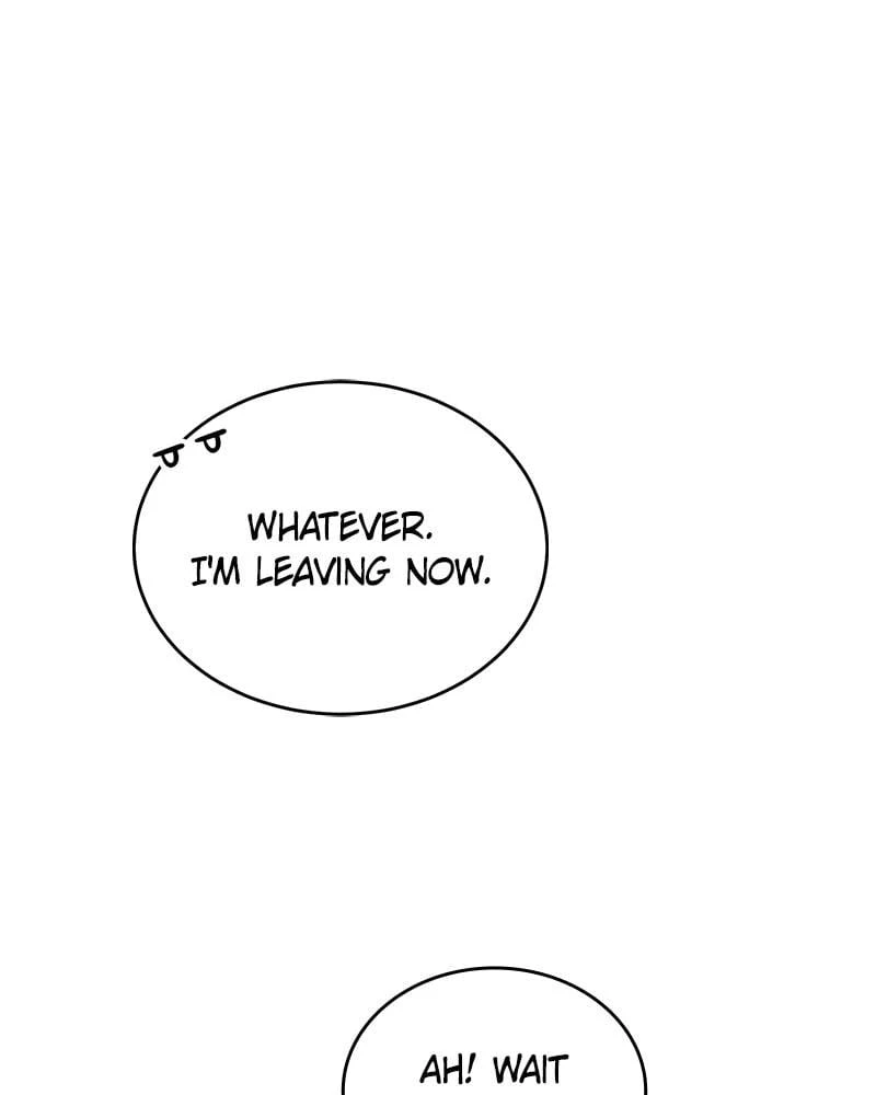 Academy's Undercover Professor Chapter 8 - 44