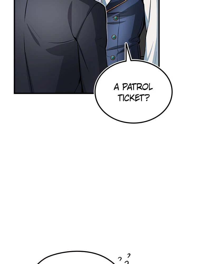 Academy's Undercover Professor Chapter 9 - 67