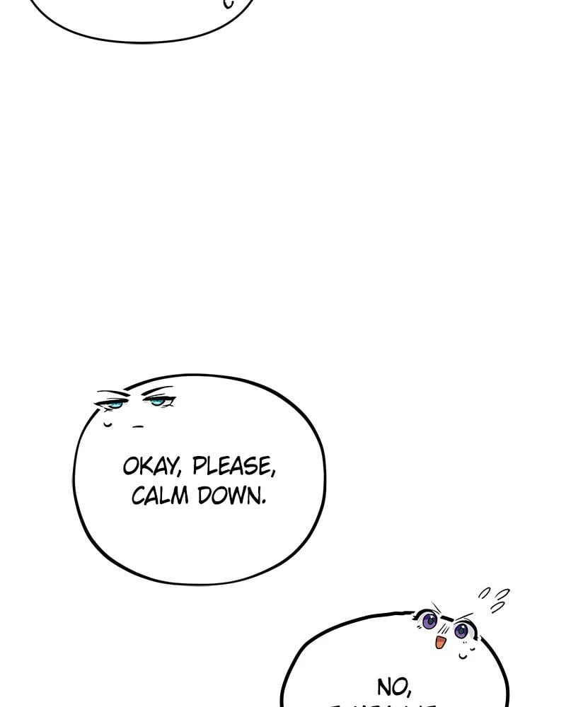 Academy's Undercover Professor Chapter 10 - 98