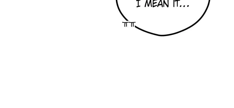 Academy's Undercover Professor Chapter 10 - 99