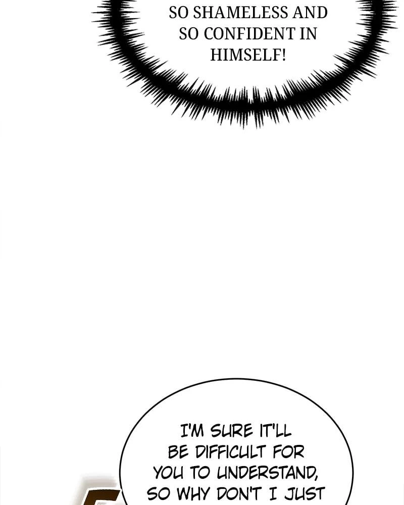Academy's Undercover Professor Chapter 7 - 25
