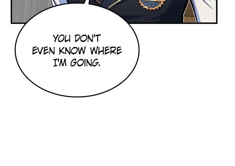 Academy's Undercover Professor Chapter 8 - 46
