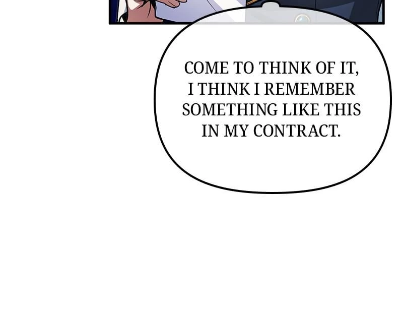 Academy's Undercover Professor Chapter 9 - 69