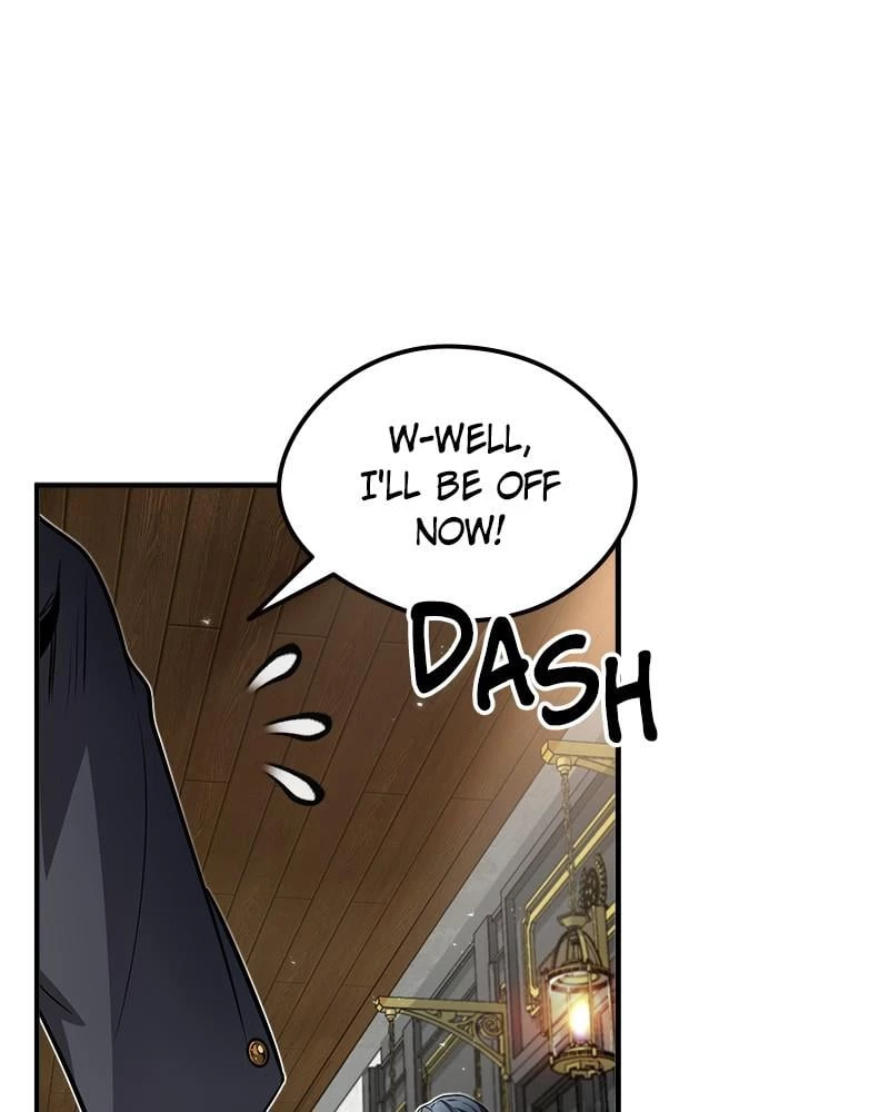 Academy's Undercover Professor Chapter 9 - 70