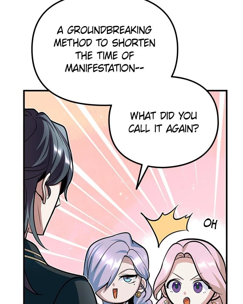 Academy's Undercover Professor Chapter 10 - 102