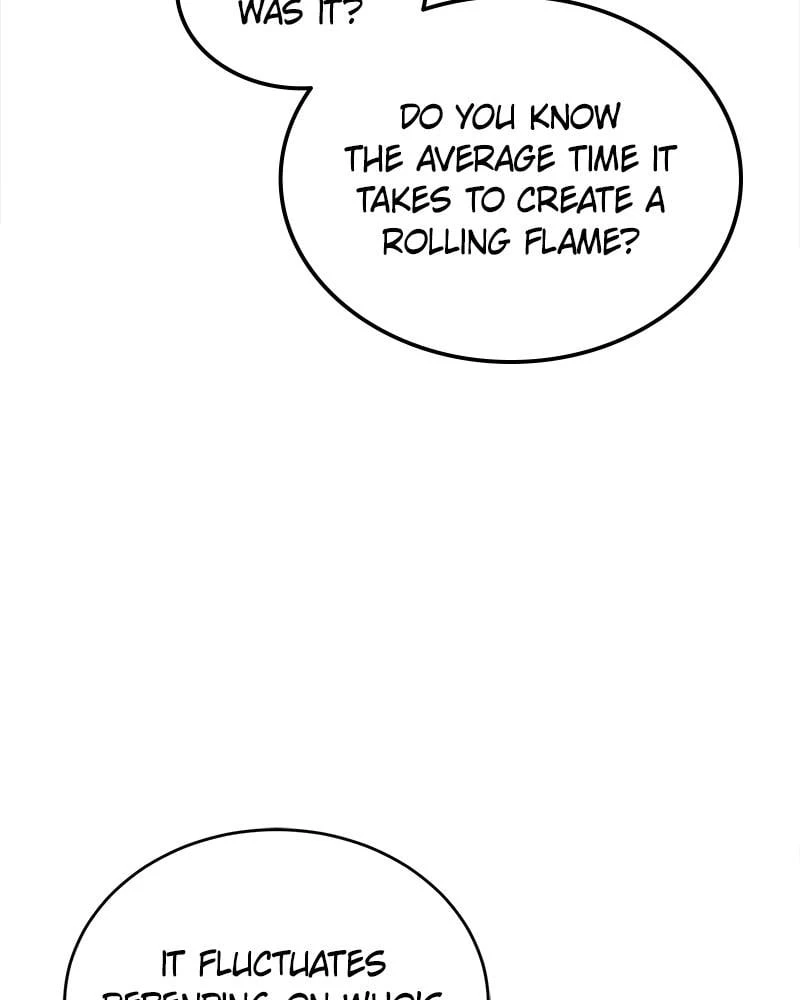 Academy's Undercover Professor Chapter 7 - 27