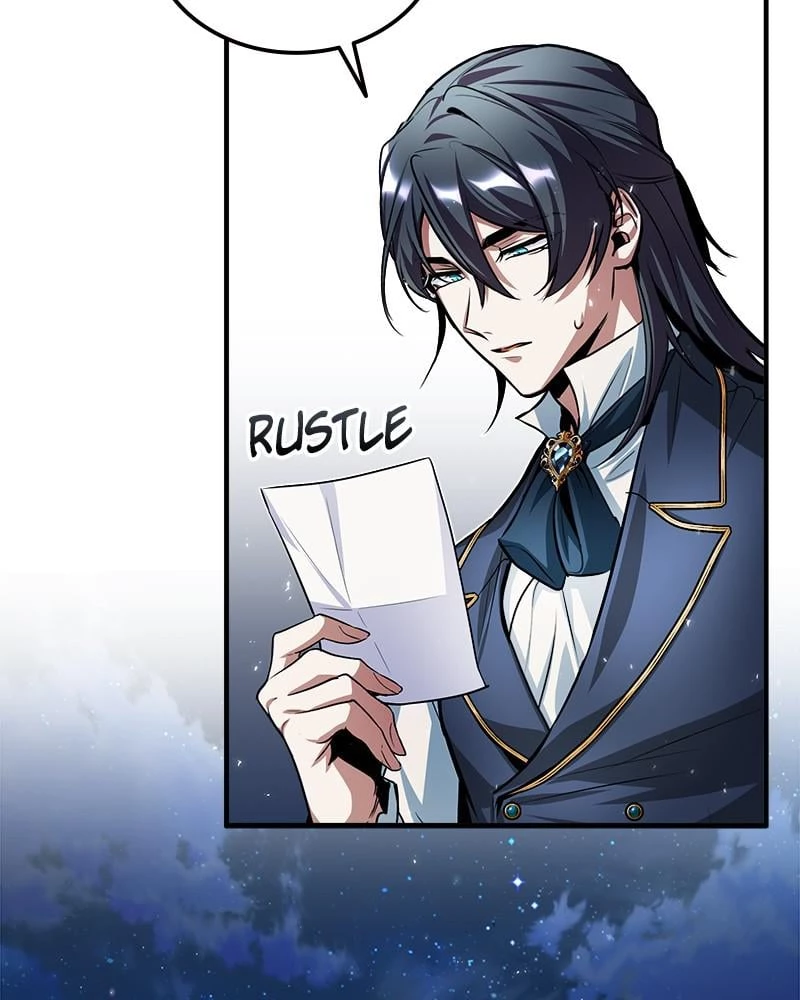 Academy's Undercover Professor Chapter 9 - 72