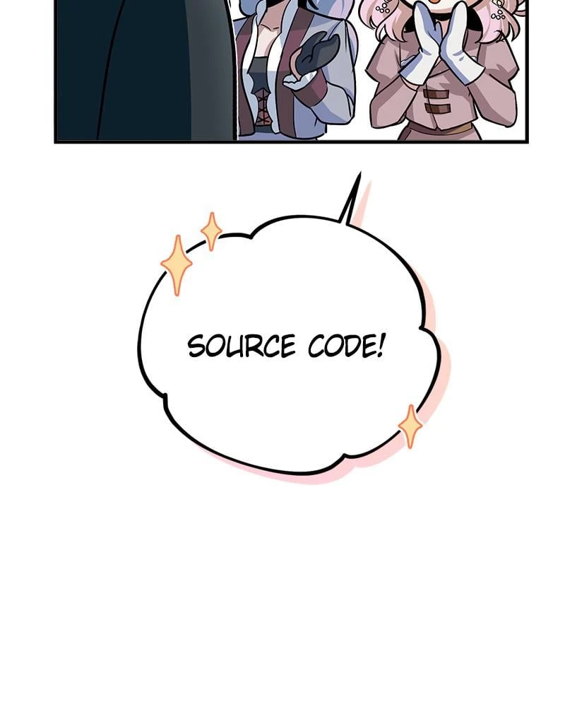 Academy's Undercover Professor Chapter 10 - 103