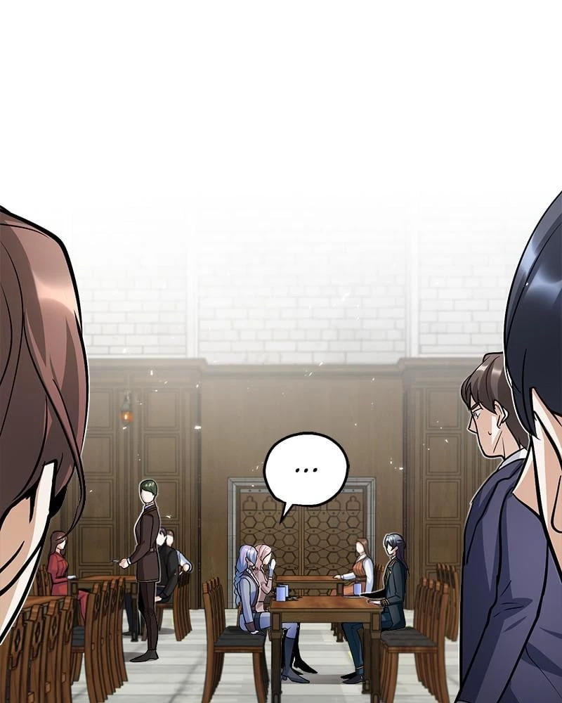 Academy's Undercover Professor Chapter 10 - 104