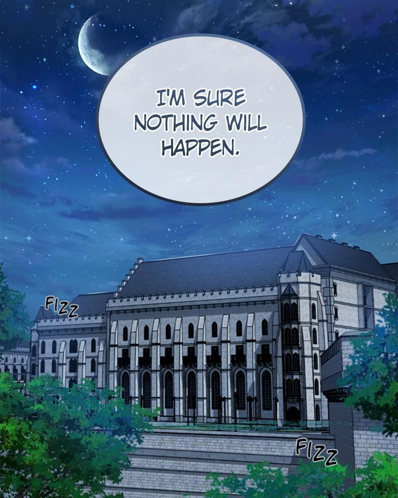 Academy's Undercover Professor Chapter 9 - 73