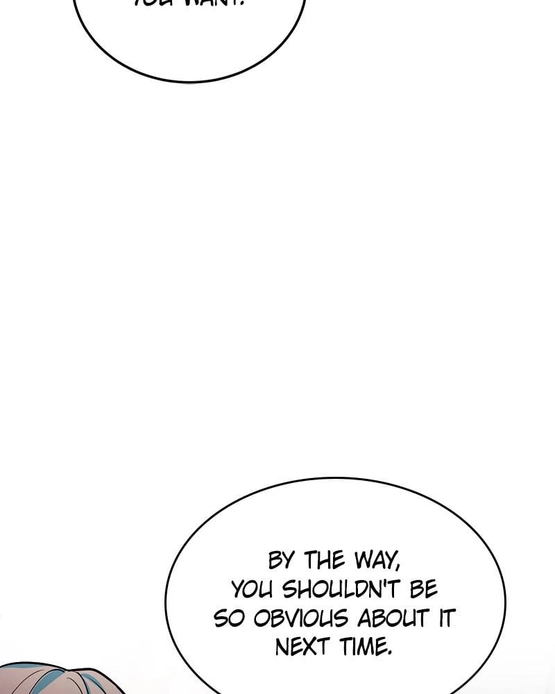 Academy's Undercover Professor Chapter 8 - 50