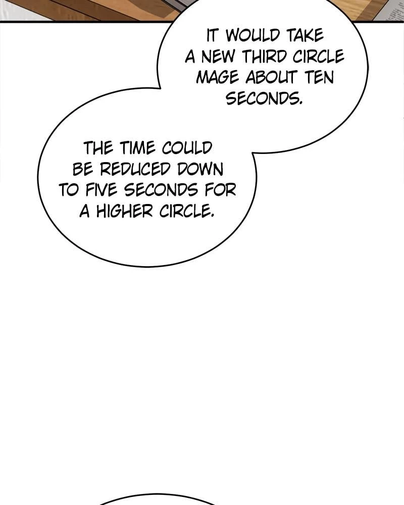 Academy's Undercover Professor Chapter 7 - 29