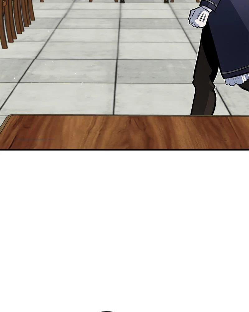 Academy's Undercover Professor Chapter 10 - 105