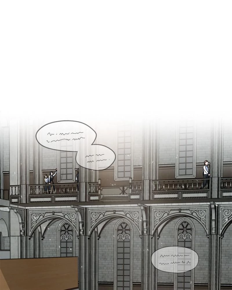 Academy's Undercover Professor Chapter 9 - 75