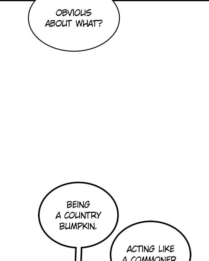 Academy's Undercover Professor Chapter 8 - 52