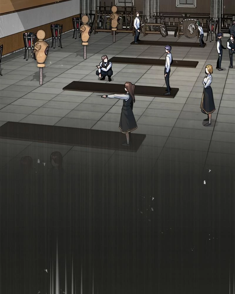 Academy's Undercover Professor Chapter 9 - 76
