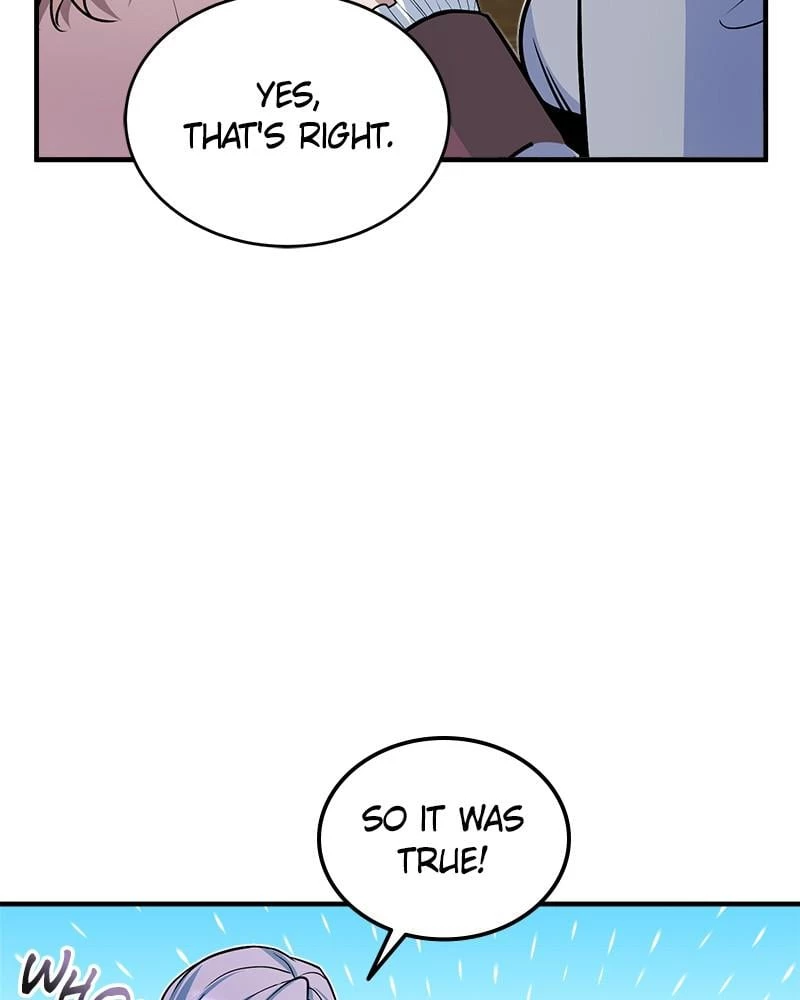Academy's Undercover Professor Chapter 10 - 107