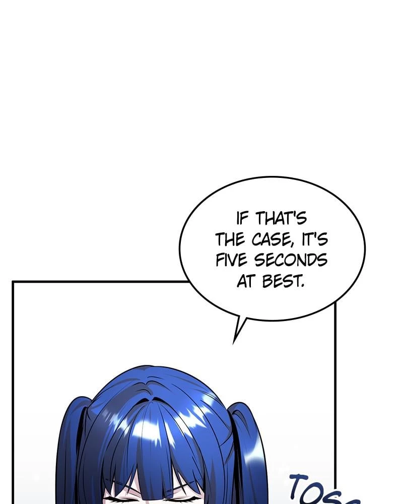 Academy's Undercover Professor Chapter 7 - 32