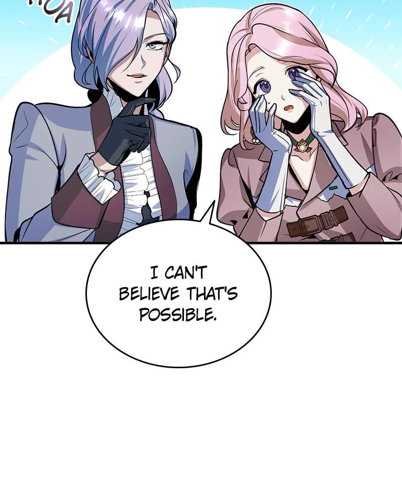 Academy's Undercover Professor Chapter 10 - 108