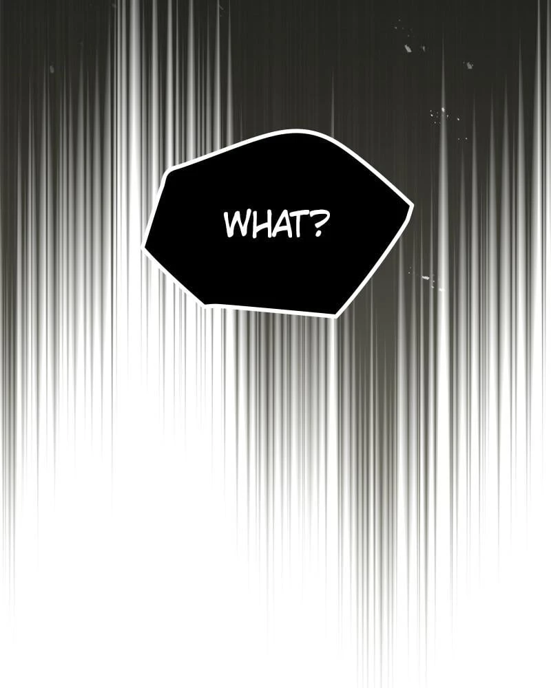 Academy's Undercover Professor Chapter 9 - 77