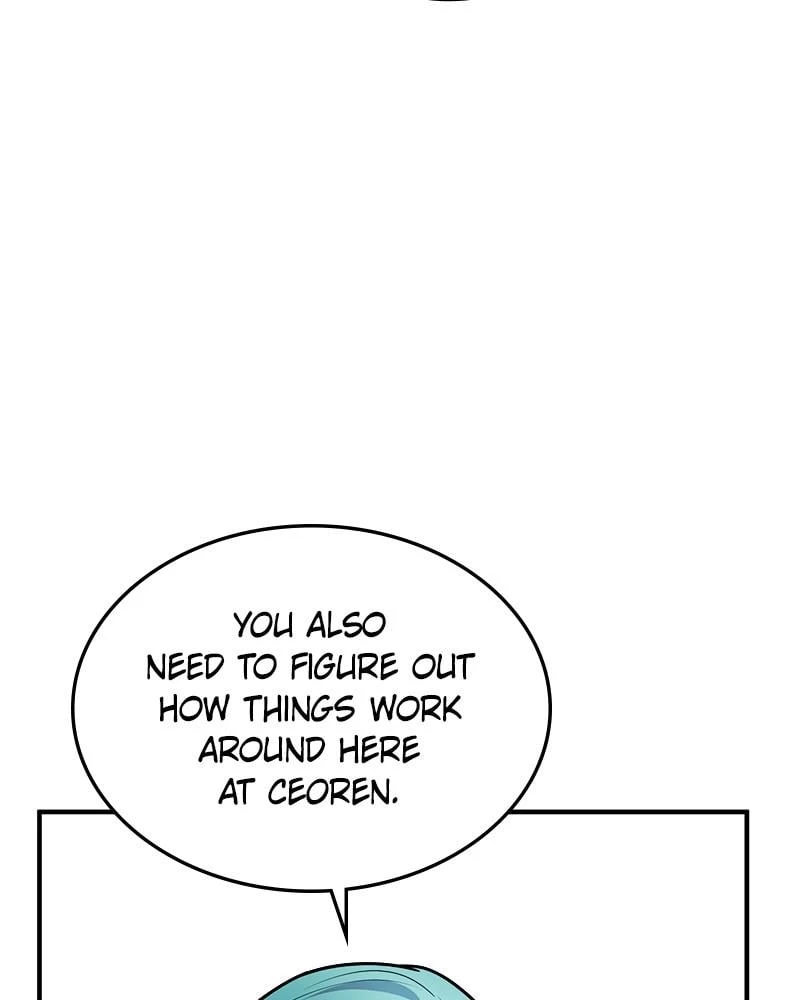 Academy's Undercover Professor Chapter 8 - 54