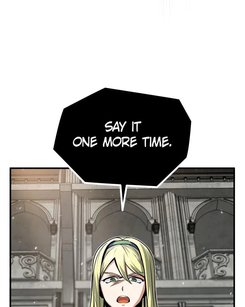 Academy's Undercover Professor Chapter 9 - 78