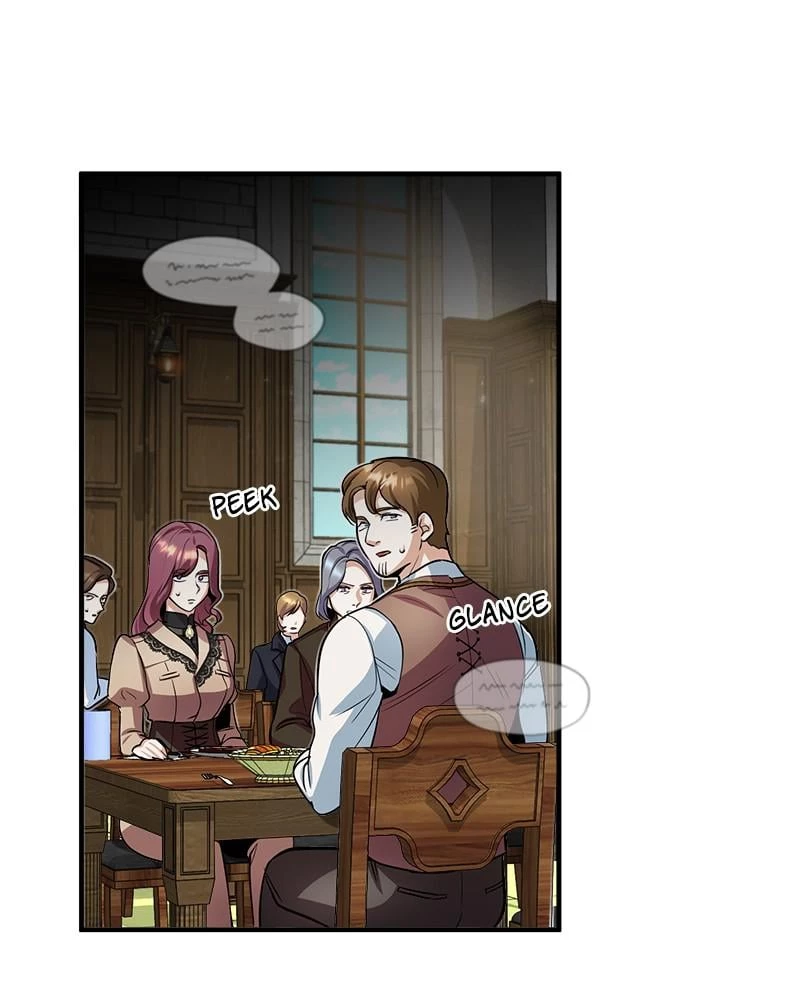Academy's Undercover Professor Chapter 10 - 109