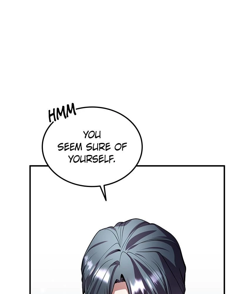 Academy's Undercover Professor Chapter 7 - 34