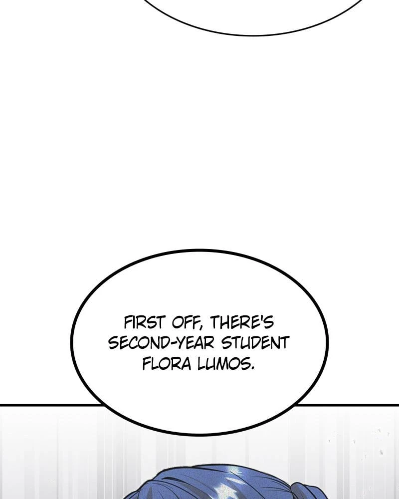 Academy's Undercover Professor Chapter 8 - 56