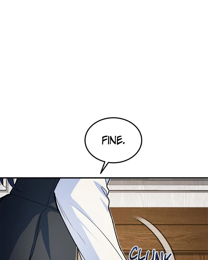 Academy's Undercover Professor Chapter 7 - 36