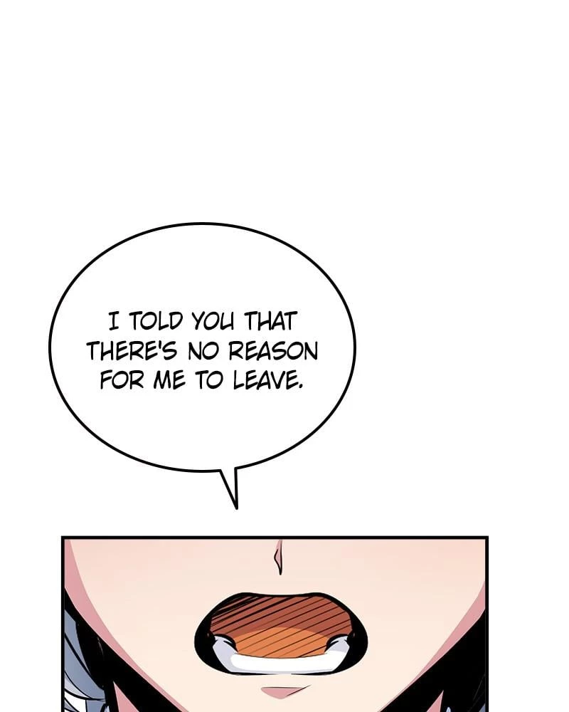 Academy's Undercover Professor Chapter 9 - 80