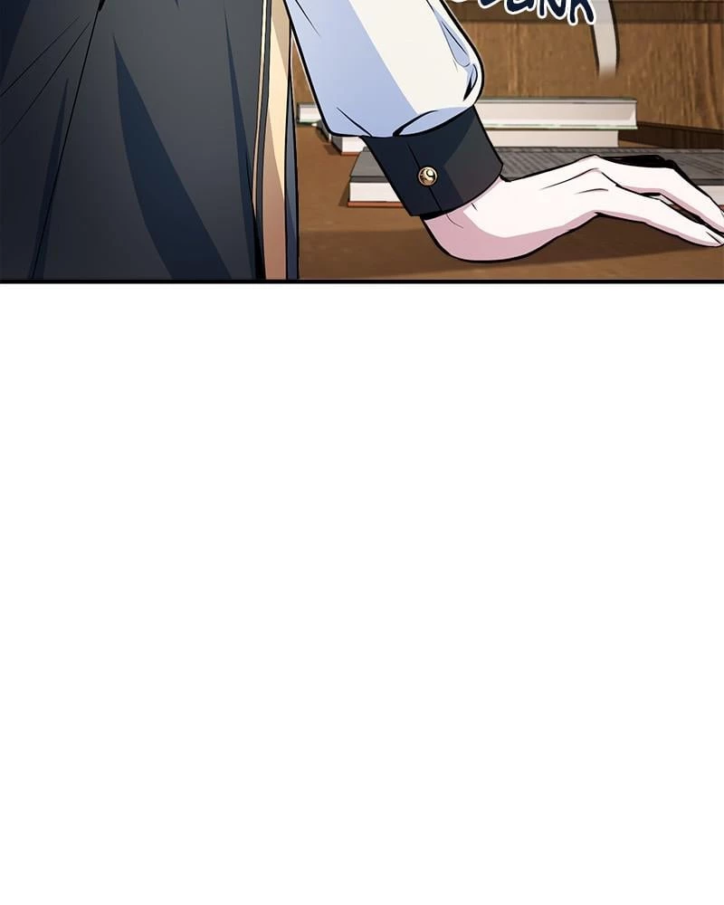 Academy's Undercover Professor Chapter 7 - 37