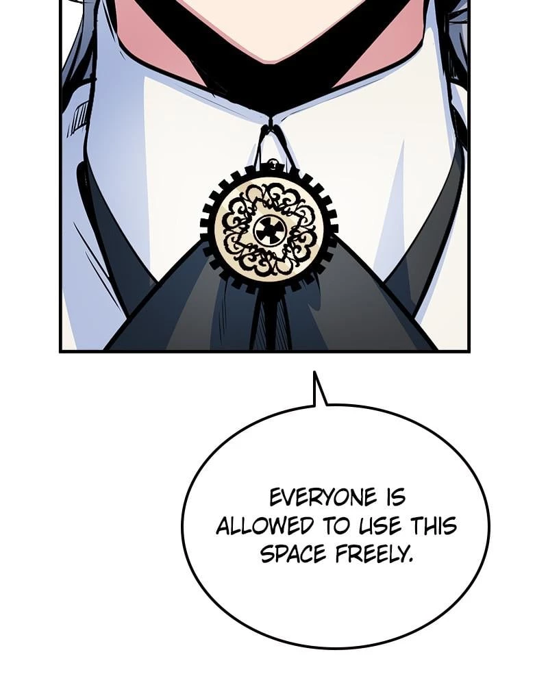 Academy's Undercover Professor Chapter 9 - 81