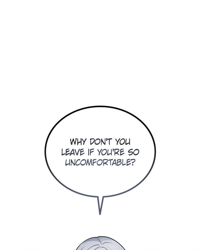 Academy's Undercover Professor Chapter 9 - 82
