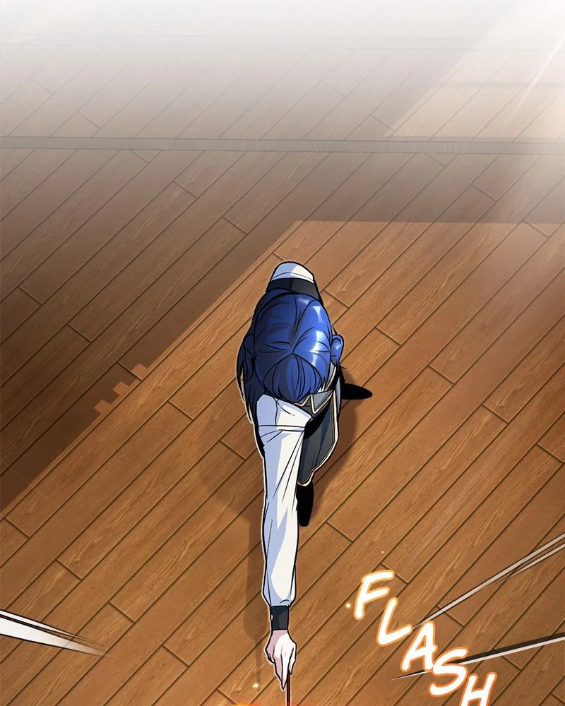 Academy's Undercover Professor Chapter 7 - 42
