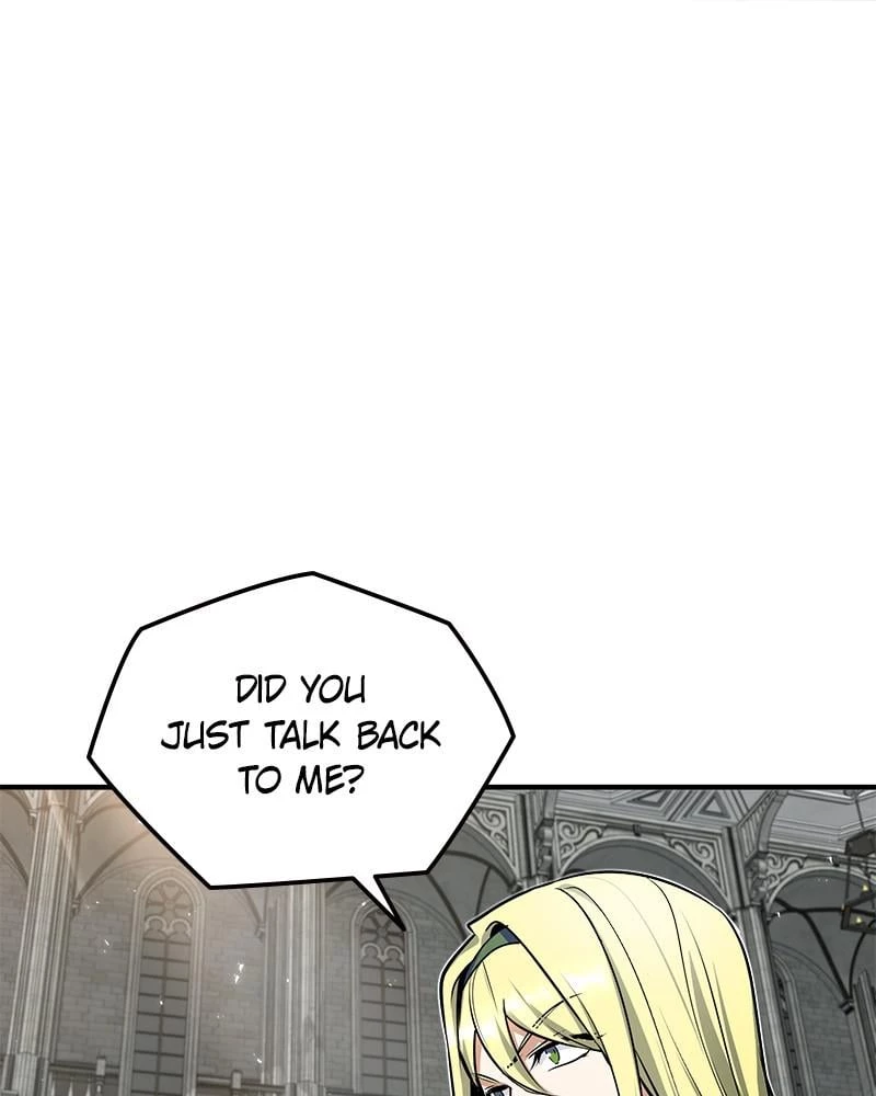 Academy's Undercover Professor Chapter 9 - 84
