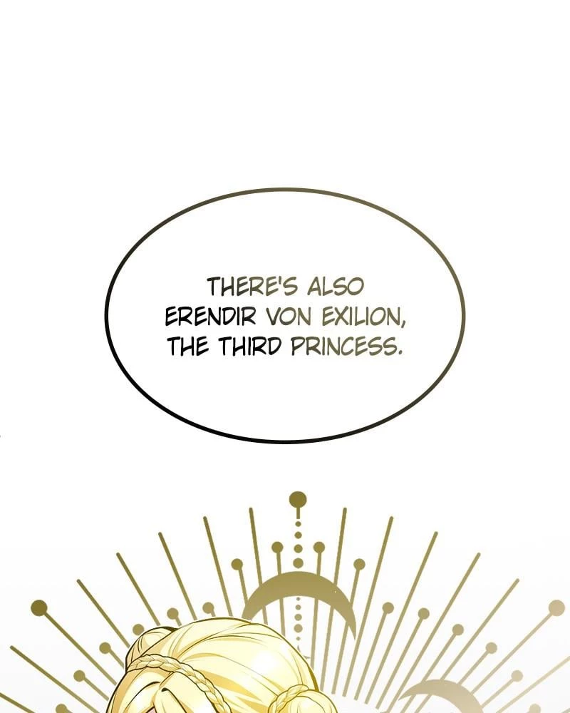Academy's Undercover Professor Chapter 8 - 61