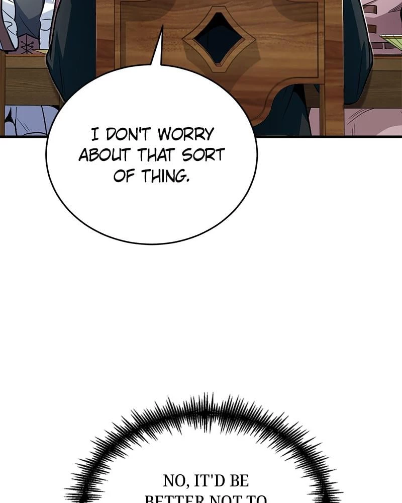 Academy's Undercover Professor Chapter 10 - 116