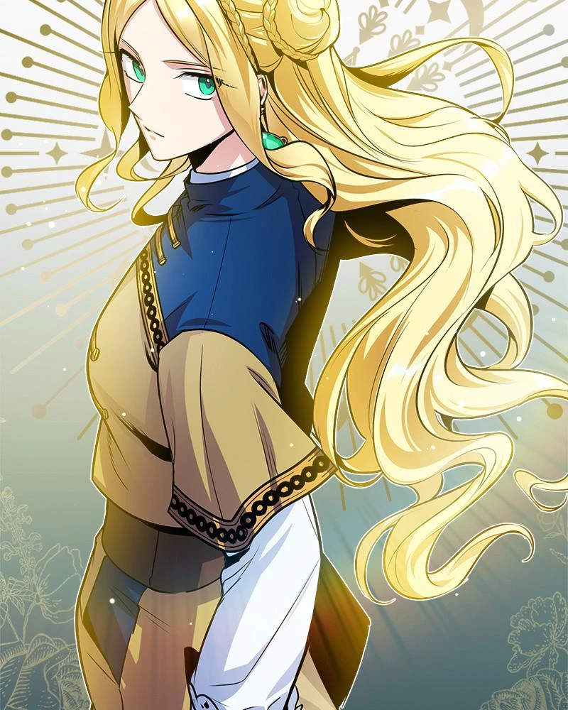 Academy's Undercover Professor Chapter 8 - 62