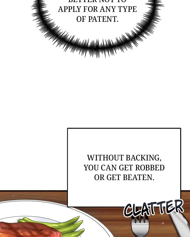 Academy's Undercover Professor Chapter 10 - 117