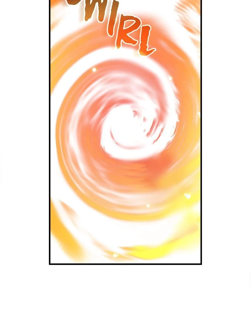 Academy's Undercover Professor Chapter 7 - 44